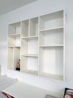 Wandrek VT wonen, Ophalen, Gebruikt, 50 tot 100 cm, Minder dan 25 cm