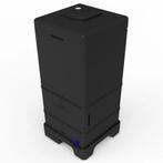 Gezocht: Hotbin Composter 200L, Tuin en Terras, Ophalen, Gebruikt, Overige soorten