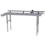 Universeel Digitaal Meetsysteem 3 Meter / Nieuw, Audio, Tv en Foto, Televisiebeugels, Ophalen, Zo goed als nieuw