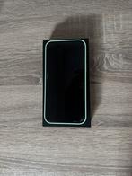 Iphone 12 Pro Max, Telecommunicatie, Mobiele telefoons | Apple iPhone, 128 GB, Blauw, Ophalen of Verzenden, Zo goed als nieuw