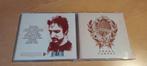 Frank Turner - Tape Deck Heart, Cd's en Dvd's, Cd's | Rock, Ophalen of Verzenden, Zo goed als nieuw, Poprock
