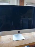 3x oude, werkende mac, Gebruikt, Apple, IMac, Ophalen of Verzenden