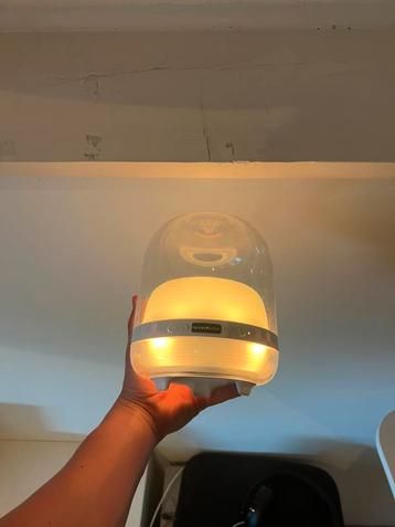 L20 harmon kardon speaker (jbl feature) beschikbaar voor biedingen