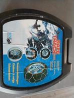 Nieuwe sneeuwkettingen - Safe Track 999, Ophalen, Nieuw