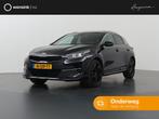 Kia XCeed 1.4 T-GDi DynamicPlusLine | Trekhaak | Panoramadak, Voorwielaandrijving, Stof, Euro 6, 4 cilinders