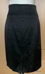 Addy van den Krommenacker rok maat 40, Kleding | Dames, Maat 38/40 (M), Zwart, Ophalen of Verzenden, Zo goed als nieuw