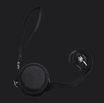 PortWest Suspension Trauma Straps (2) FP98, Heren, Info@portwest.nl, Portwest, Nieuw