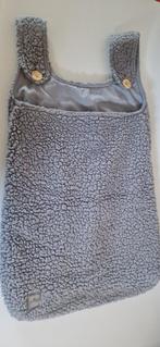 Boxzak Jollein 2x, Ophalen of Verzenden, Zo goed als nieuw