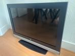 Televisie - HD tv - MT Logic, Gebruikt, 50 Hz, Smart TV, Ophalen