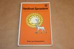 Handboek sjamanisme — Basiswerk [1e druk 1995], Boeken, Ophalen of Verzenden, Gelezen, Overige onderwerpen, Achtergrond en Informatie