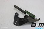 Niveausensor LA Audi S3 8V 5Q0512521S, Gebruikt