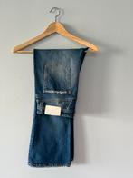 Closed jeans Hi sun maat 30, Kleding | Dames, Blauw, Closed, Ophalen of Verzenden, Zo goed als nieuw