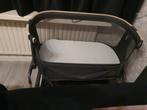 Maxi Cosi Lora air cosleeper, Ophalen, Overige typen