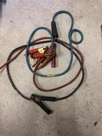 Startkabels - Auto Accu, Ophalen, Gebruikt, Universele onderdelen