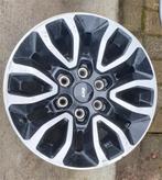 Ford F150 Raptor 17, Auto-onderdelen, Banden en Velgen, Gebruikt, Velg(en), Ford motor company, Ophalen of Verzenden