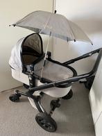 Kinderwagen Joolz, Kinderen en Baby's, Kinderwagens en Combinaties, Ophalen, Gebruikt, Combiwagen, Overige merken