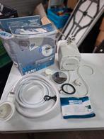 Sanifloor camping, Ophalen, Sanifloor, Camper accessoires, Campeer