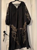 Maxi dress hm, Kleding | Dames, Jurken, Ophalen of Verzenden, Nieuw, Maat 34 (XS) of kleiner, Onder de knie