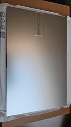 Nieuwe Asus Vivobook Go 15 laptop, Computers en Software, Windows Laptops, Ophalen, 256 GB, 8 GB, ASUS