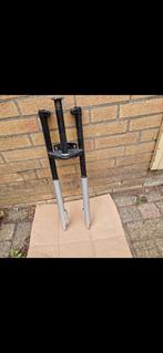 Peugeot fox  voorvork  60 €, Ophalen of Verzenden, Zo goed als nieuw