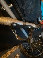 Gratis, Ophalen, Gebruikt