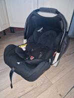 Slee 3 in 1 kinderwagen., Kinderen en Baby's, Kinderwagens en Combinaties, Overige merken, Zo goed als nieuw, Ophalen