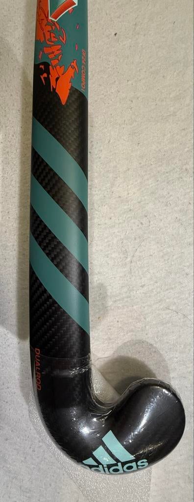 Adidas Hockeystick 36,5 - Nieuw, AJ Luxe, Saeedur178@gmail.com, Nieuw, Ophalen of Verzenden