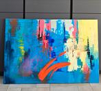 Kunst schilderijen, Antiek en Kunst, Ophalen