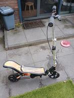 Space scooter, Ophalen, Gebruikt, Overige typen