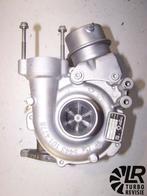 Turbo revisie 1.6 dci, cdti  5438-970-0007/18/01/17/00, Auto-onderdelen, Motor en Toebehoren, Ophalen of Verzenden, Gereviseerd
