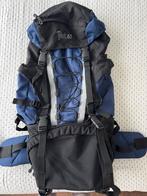 Tibet 65 Rugzak - Zo goed als nieuw, Ophalen of Verzenden, Zo goed als nieuw, 30 cm of meer