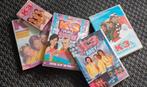 Dvd's k3, Alle leeftijden, Kinderprogramma's en -films, Overige typen, Ophalen of Verzenden