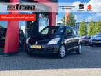 Suzuki Swift 1.2 Bandit EASSS / Stoelverwarming / Cruise con, Voorwielaandrijving, Stof, Gebruikt, 1242 cc
