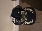 Max verstappen World champion cap 2023 nieuw, Kleding | Heren, Ophalen of Verzenden, Nieuw