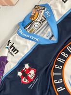 2015-2016 PETERBOROUGH PHANTOMS ijshockey shirt XXL scott 88, Nieuw, Ophalen of Verzenden, A, Kleding