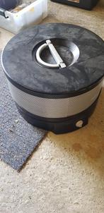 Air cleaner, Huis en Inrichting, Ophalen of Verzenden, Gebruikt