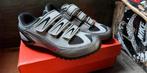 Dames wielerenschoenen Nike, 36, Ophalen of Verzenden, Nieuw, Schoenen