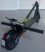 Stapstep Lite+ Elektrische Step, Ophalen of Verzenden, Zo goed als nieuw, Elektrische step (E-scooter)