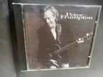 Peter Frampton: Peter Frampton ( cd ), Ophalen of Verzenden, Zo goed als nieuw, Poprock
