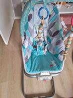 Babystoel tiny love, Ophalen, Zo goed als nieuw, Overige merken, Verstelbaar