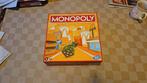 bordspel nieuw Monopoly MC Donalds Monopolie Mac Donalds, Hobby en Vrije tijd, Gezelschapsspellen | Bordspellen, Vijf spelers of meer