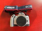 Analoge Canon 300V camera, Spiegelreflex, Canon, Ophalen of Verzenden, Zo goed als nieuw