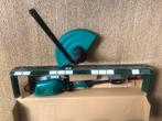Bosch ART 35 Grastrimmer, Tuin en Terras, Bosmaaiers, Ophalen, Zo goed als nieuw, 10 tot 30 cm, Elektrisch