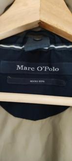 Marco Polo jas (M)- Zo goed als nieuw!, Ophalen of Verzenden, Zo goed als nieuw, Maat 48/50 (M), Marco Polo
