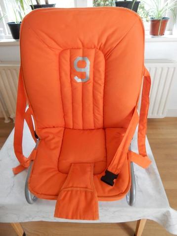 WIPSTOELTJE beschikbaar voor biedingen