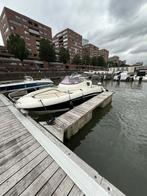 Prins620 Console, 100PK Suzuki motor, evt met ligplaats Rdam, Watersport en Boten, Gebruikt, 6 meter of meer, Ophalen, 70 pk of meer