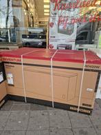 Inventum VK1422W Vrieskist - 418L, Low Frost, Nieuw!, Ophalen, Nieuw, Vrijstaand, Vrieskist