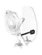 Thule Yepp mini windscherm, Fietsen en Brommers, Fietsaccessoires | Fietsstoeltjes, Yepp, Verzenden, Voorzitje, Nieuw