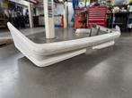 M-Tech achterbumper BMW E28 (Consignatie), Gebruikt, Bmw, Achter, Bumper
