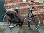 Omafiets merk Pelikaan - opknappertje, Fietsen en Brommers, Fietsen | Dames | Omafietsen, Ophalen, Gebruikt